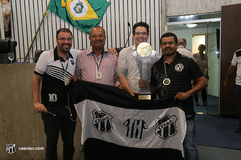 [01-11-2017] Visita Assembleia Legislativa - 28