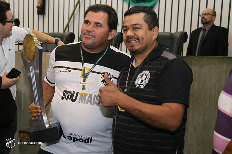 [01-11-2017] Visita Assembleia Legislativa - 30