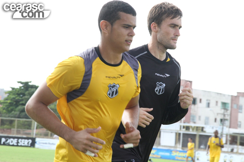 [24-06] Reapresentação geral - 16