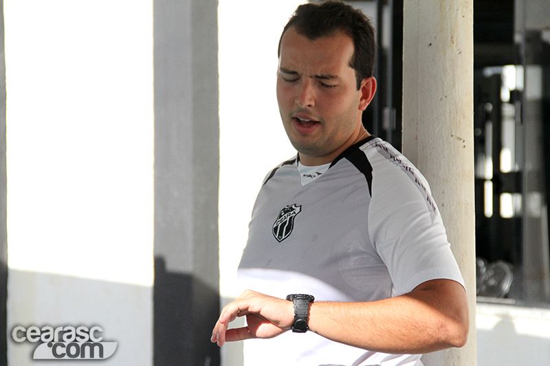 [03-08] Reapresentação + Treino Físico - 4