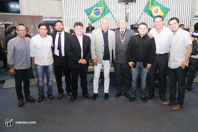 [01-11-2017] Visita Assembleia Legislativa - 31