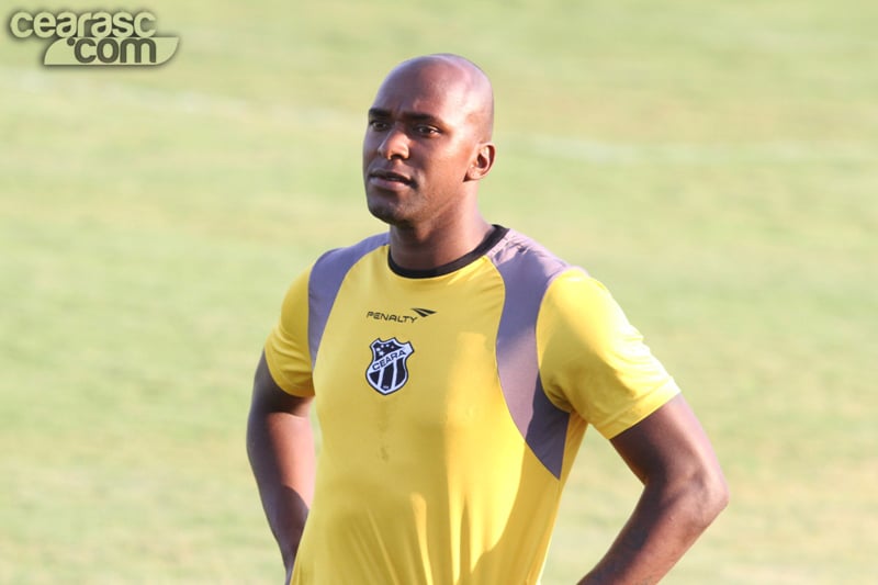 [17-09] Reapresentação geral + Treino físico - 11