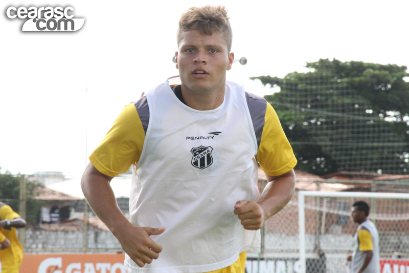 [24-06] Reapresentação geral - 17