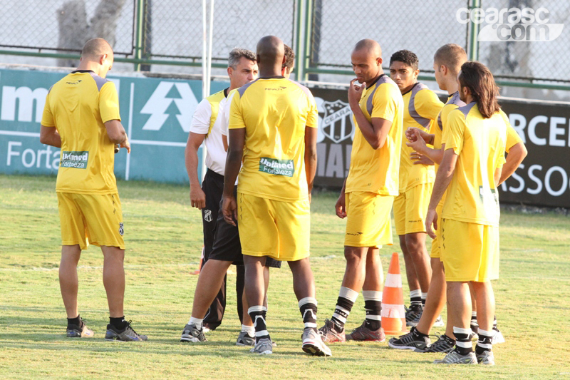 [17-09] Reapresentação geral + Treino físico - 14