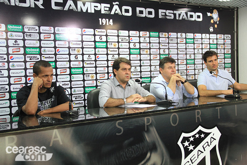 [06-01] Apresentação de Souza - 1