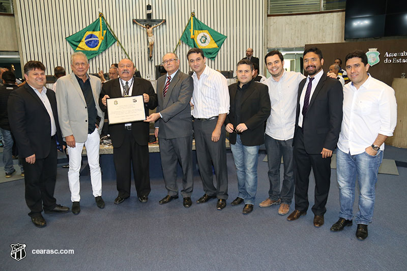 [01-11-2017] Visita Assembleia Legislativa - 35