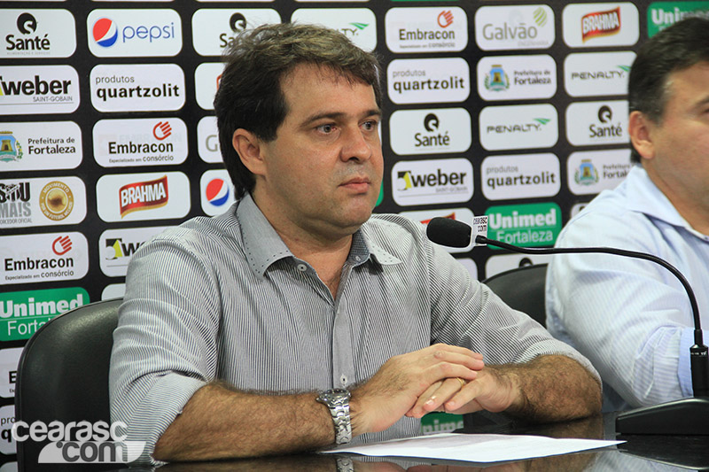 [06-01] Apresentação de Souza - 2