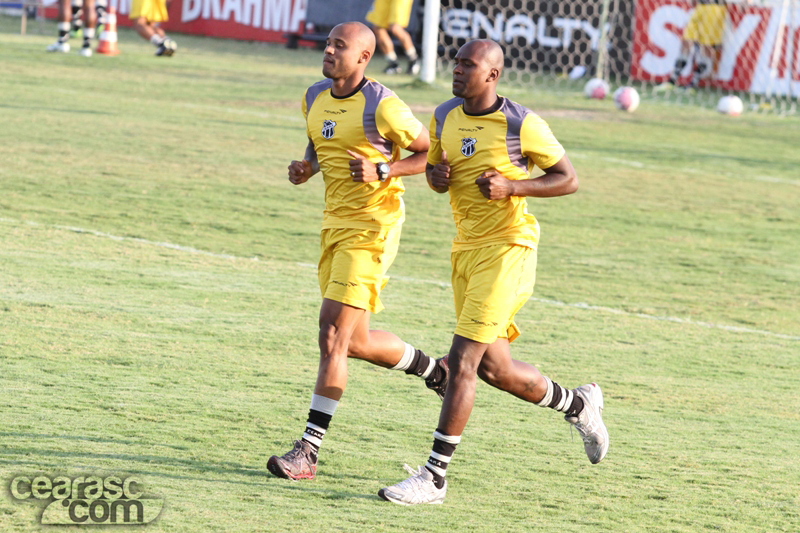 [17-09] Reapresentação geral + Treino físico - 16