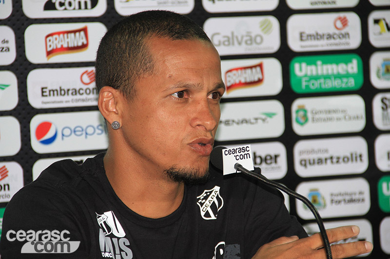 [06-01] Apresentação de Souza - 3