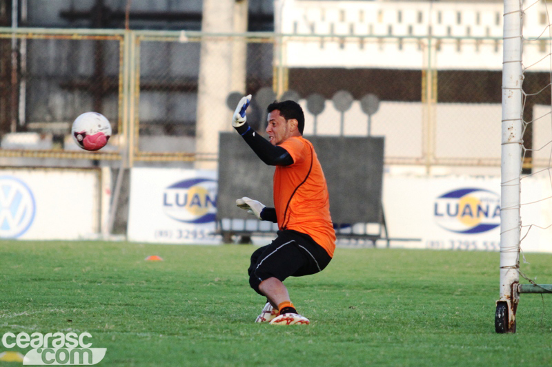 [26-04] Treino Técnico - 18