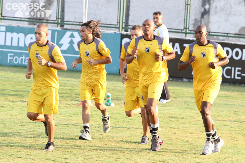 [17-09] Reapresentação geral + Treino físico - 20