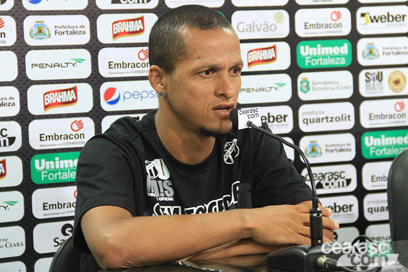 [06-01] Apresentação de Souza - 4