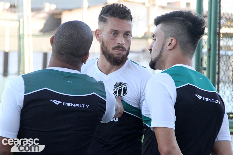 [26-07] Reapresentação geral - 5