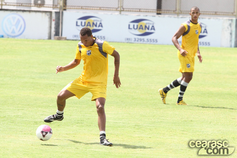 [18-09] Treino físico-técnico - 8
