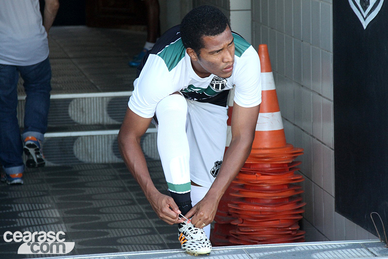 [26-07] Reapresentação geral - 6