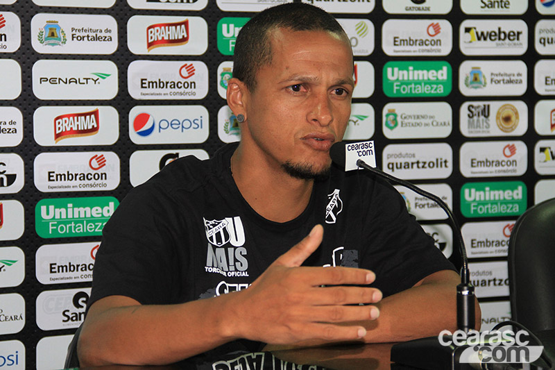 [06-01] Apresentação de Souza - 5