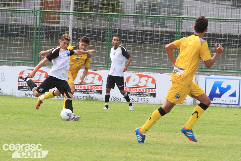 [15-09] Reapresentação geral - Vovozão - 1