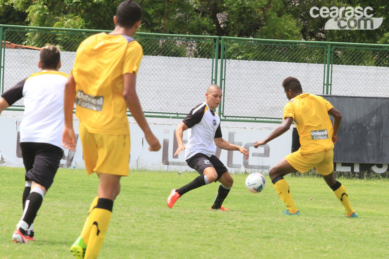 [15-09] Reapresentação geral - Vovozão - 2