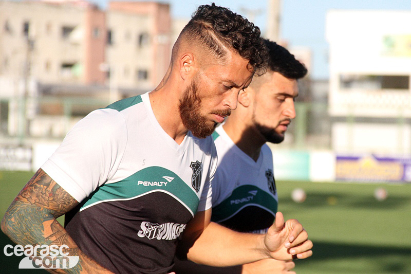 [26-07] Reapresentação geral - 8