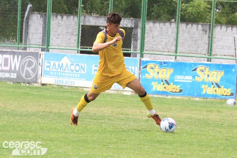 [15-09] Reapresentação geral - Vovozão - 3