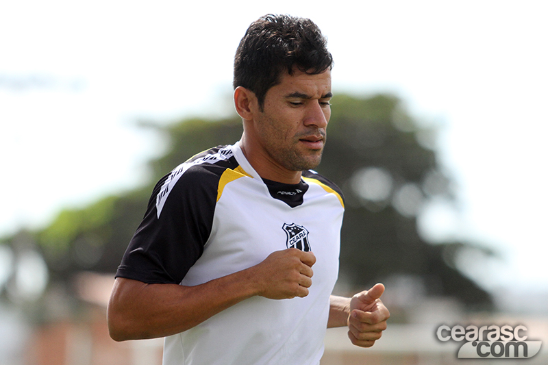 [04-08] Treino Técnico - 5