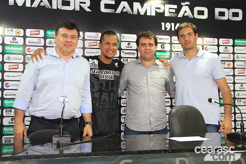 [06-01] Apresentação de Souza - 7