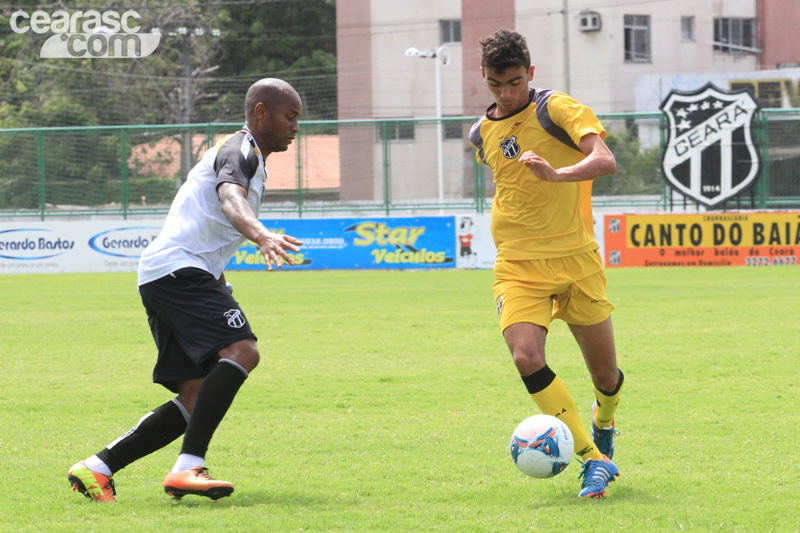 [15-09] Reapresentação geral - Vovozão - 4