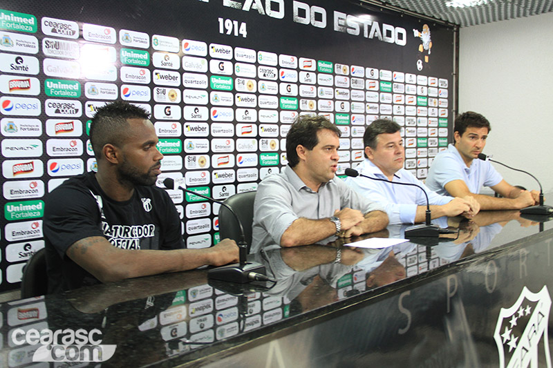 [06-01] Apresentação de Tadeu - 1