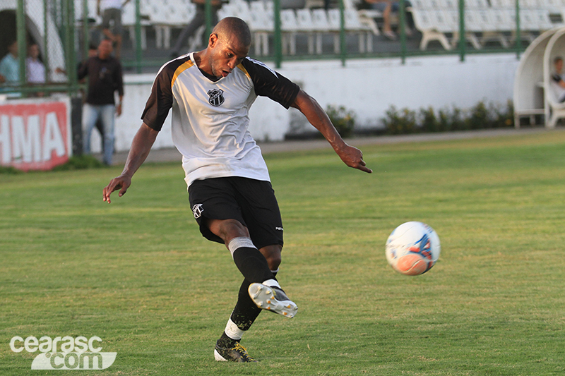 [04-11] Treino Técnico + Tático - 8
