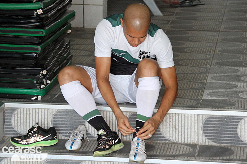 [26-07] Reapresentação geral - 11