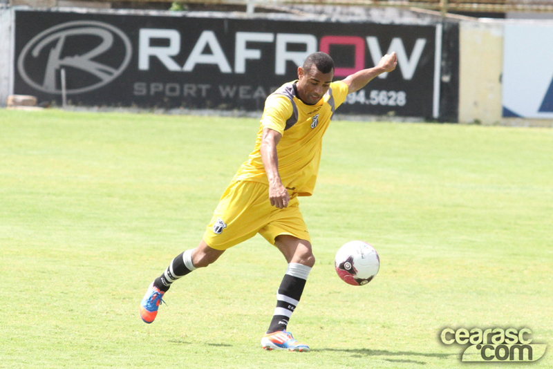 [18-09] Treino físico-técnico - 13