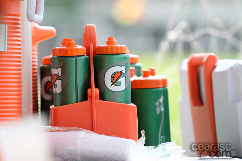 [04-08] Treino Técnico - 7