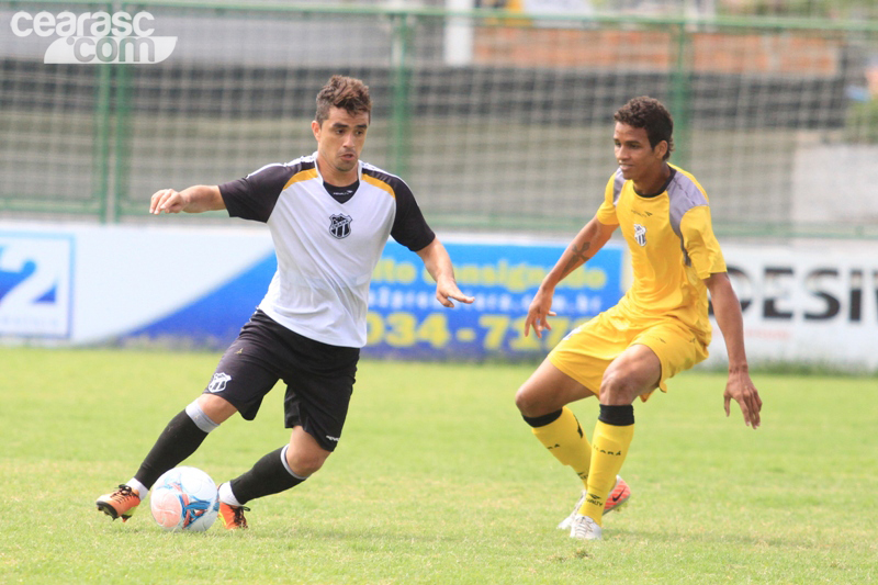 [15-09] Reapresentação geral - Vovozão - 6