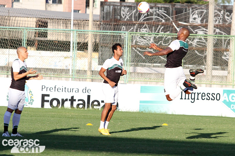 [26-07] Reapresentação geral - 12