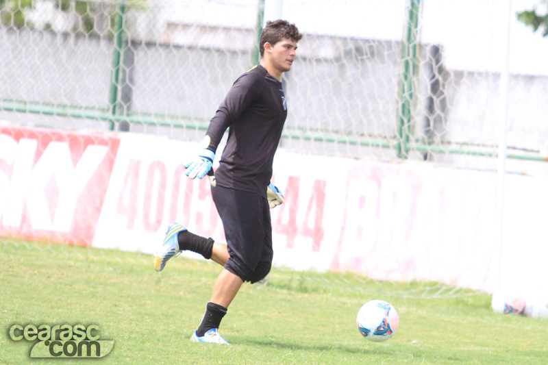 [15-09] Reapresentação geral - Vovozão - 7