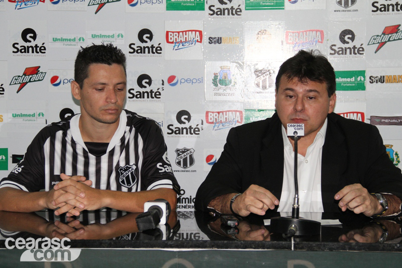 [25-06] Apresentação - Thiaguinho - 3