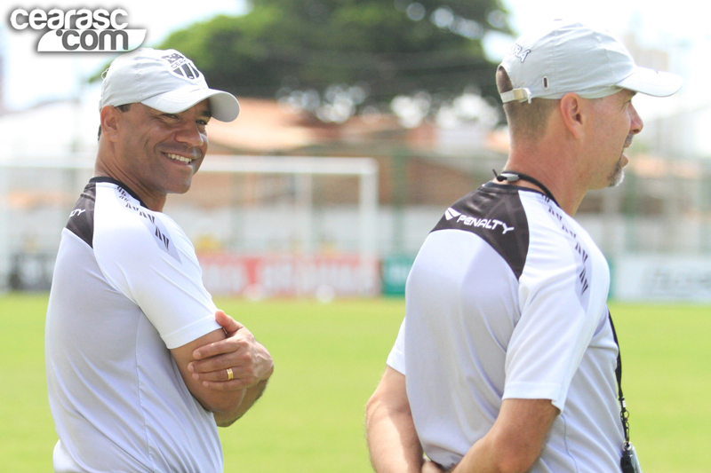 [15-09] Reapresentação geral - Vovozão - 9