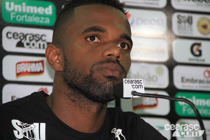 [06-01] Apresentação de Tadeu - 2