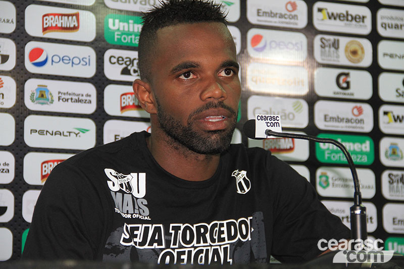 [06-01] Apresentação de Tadeu - 3