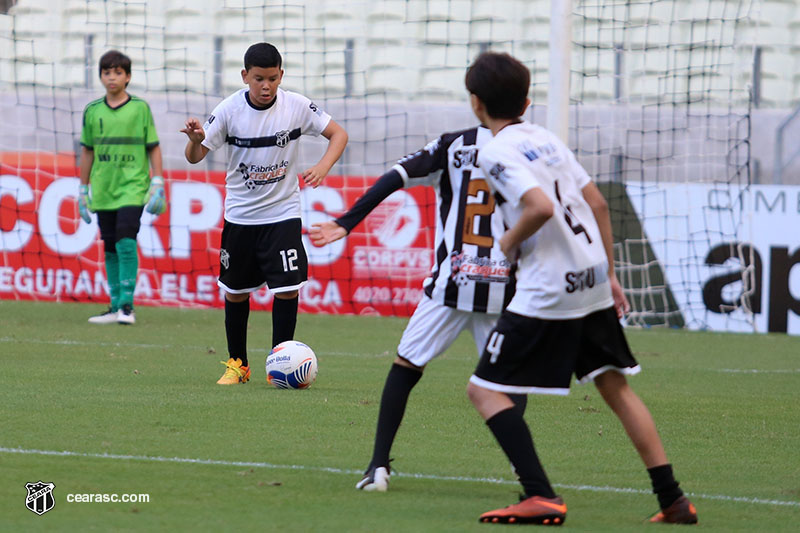 [25-03-2017] Intervalo fábrica de craques - 3