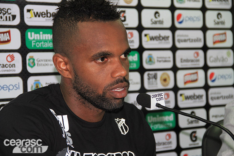 [06-01] Apresentação de Tadeu - 4