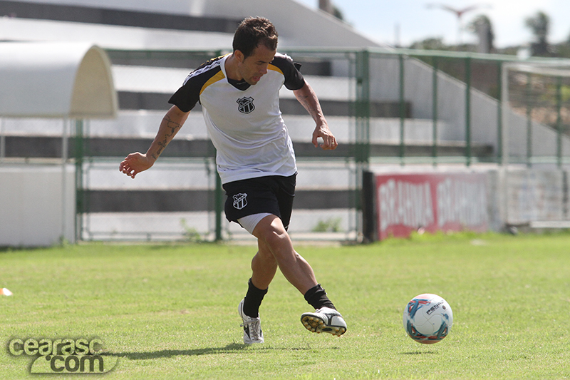 [26-06] Manhã de Treino Tático - 5