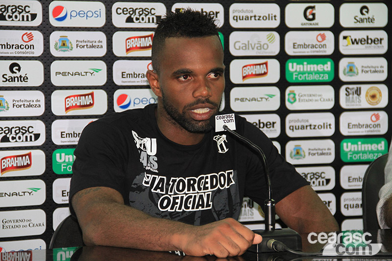 [06-01] Apresentação de Tadeu - 5