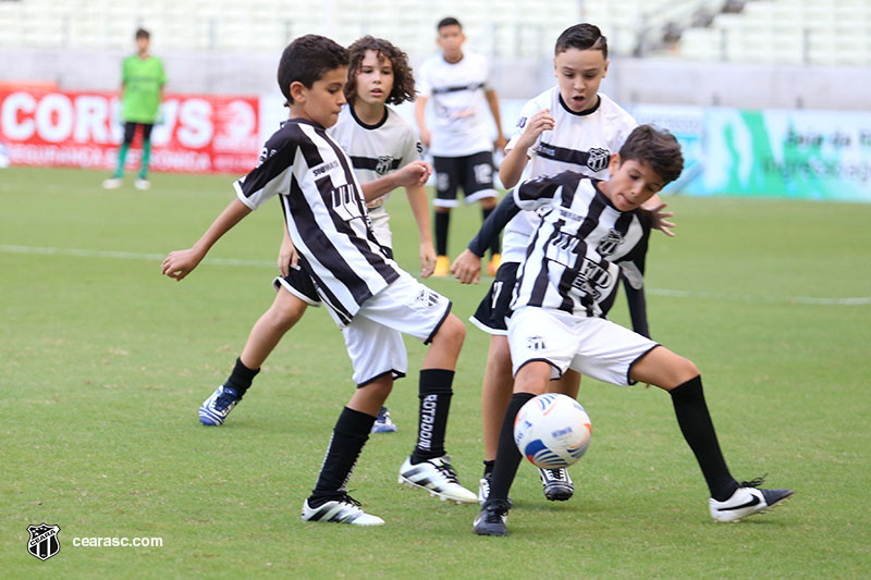 [25-03-2017] Intervalo fábrica de craques - 6