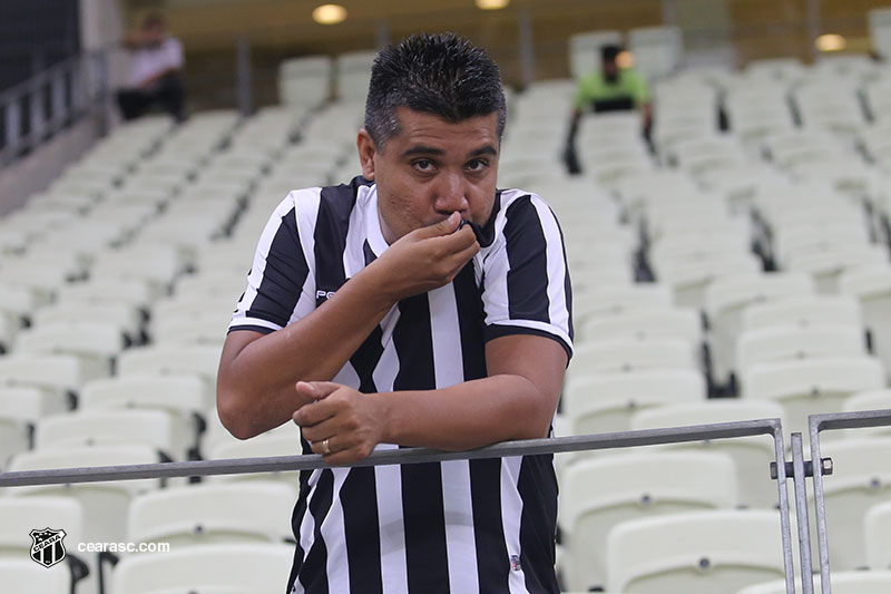 [03-10-2017] Ceara 2 x 0 Vila Nova - 54