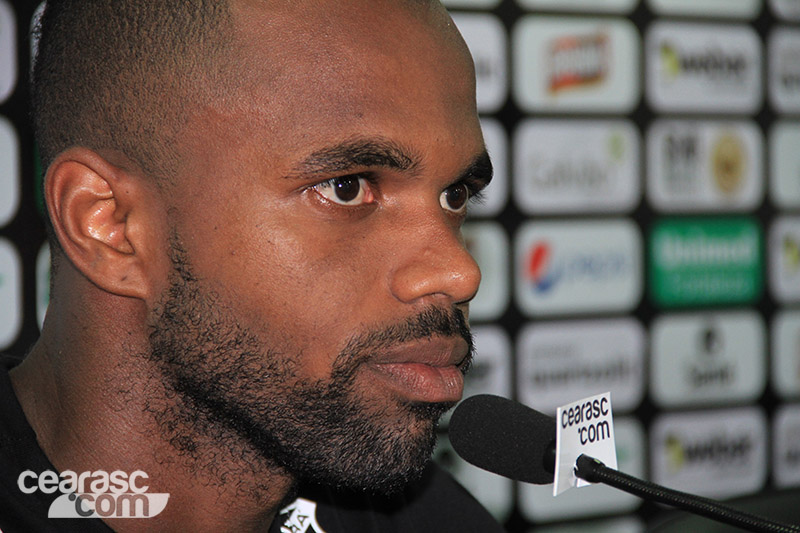 [06-01] Apresentação de Tadeu - 6