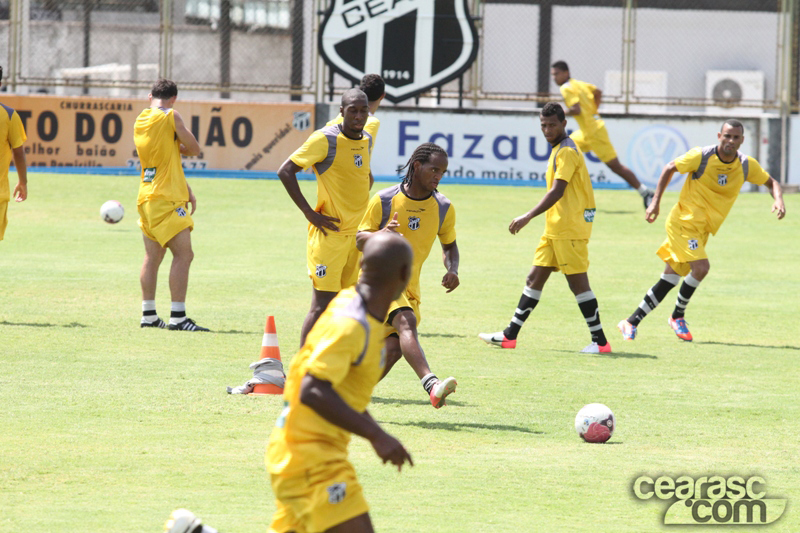 [18-09] Treino físico-técnico - 20