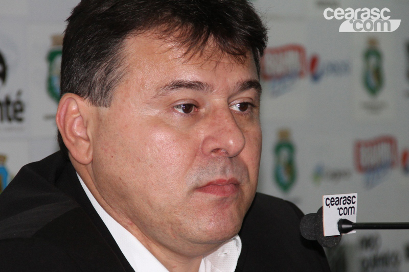 [25-06] Apresentação - Thiaguinho - 4