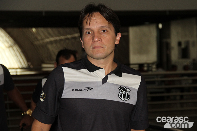 [16-10] Embarque para Santa Catarina - 4