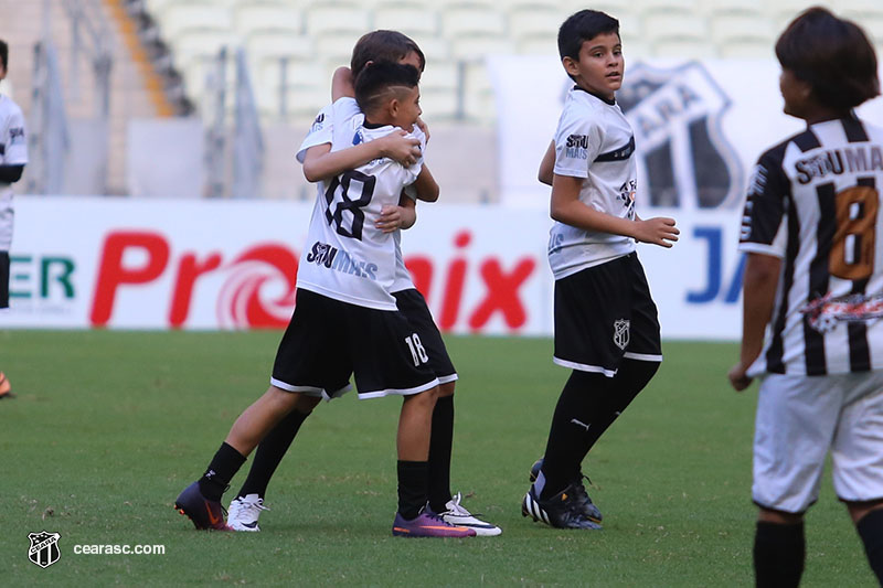 [25-03-2017] Intervalo fábrica de craques - 9